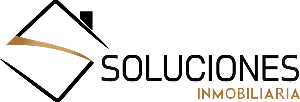 Costa Blanca Homes logo